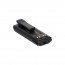 W-MT8299SSM   Pile de remplacement pour radio bidirectionnelle Motorola 8299SSM Ni-MH 7.5V 3800mAh